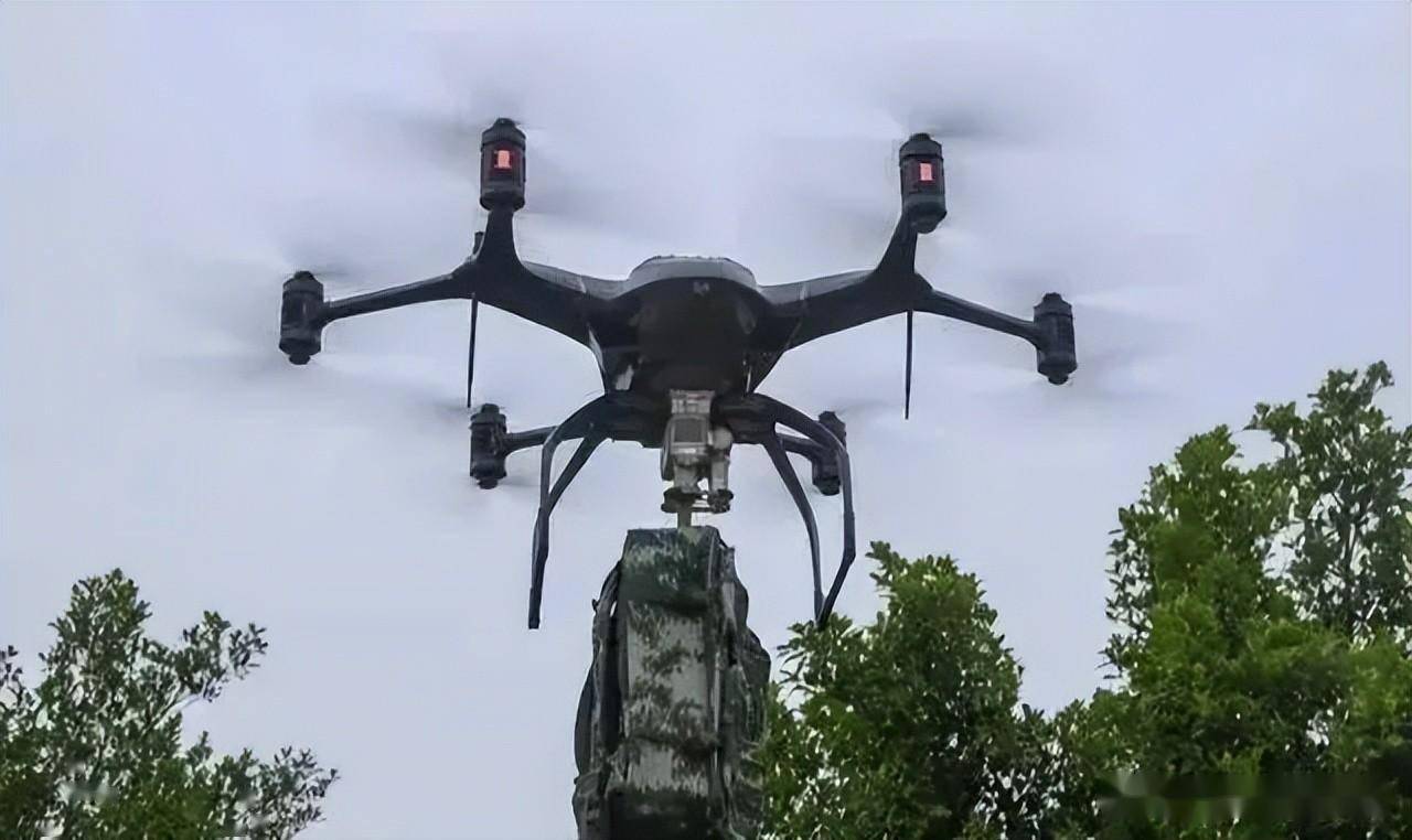 空投是干嘛的-微信小程序小空投是干嘛的