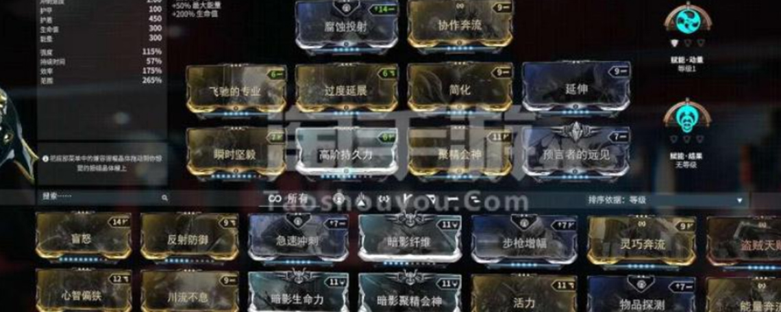 空投是干嘛的-微信小程序小空投是干嘛的