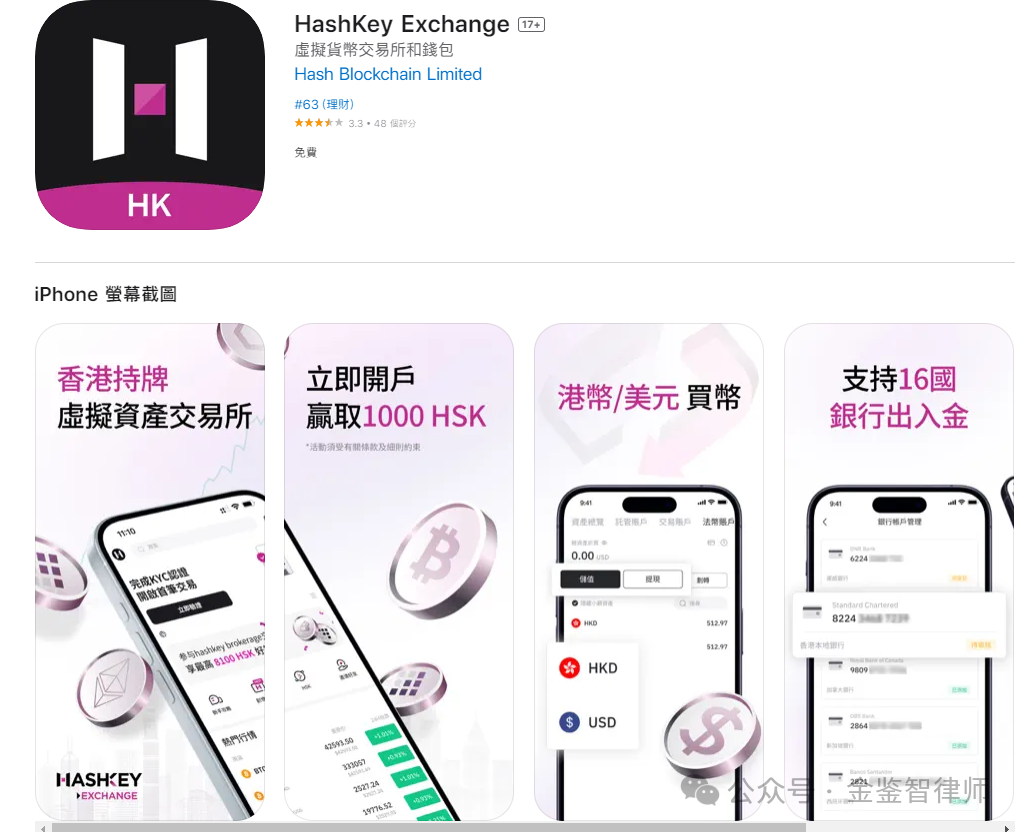 虚拟货币交易平台官网的简单介绍