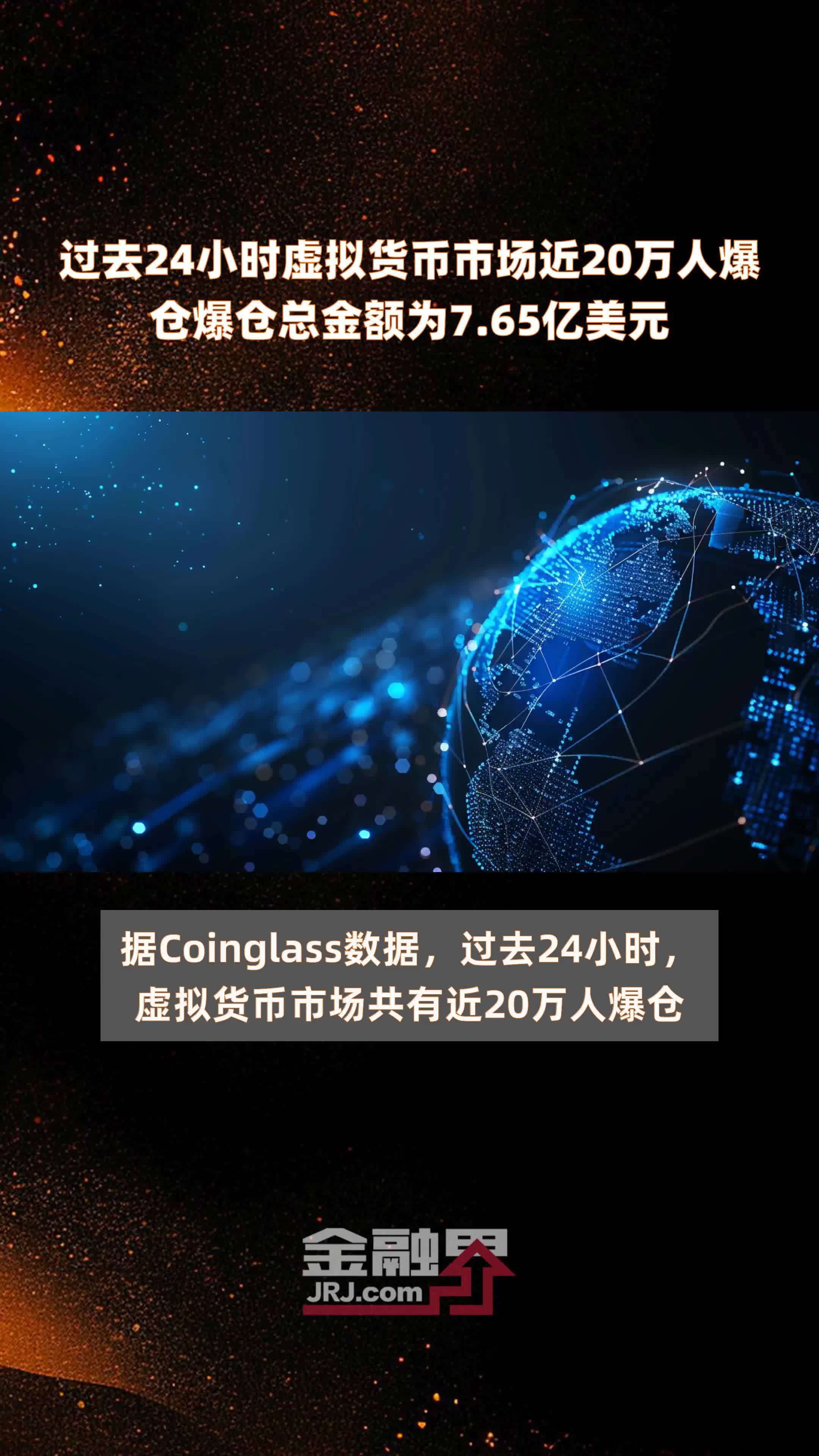 如何购买虚拟币入门-免费挖币赚钱的app