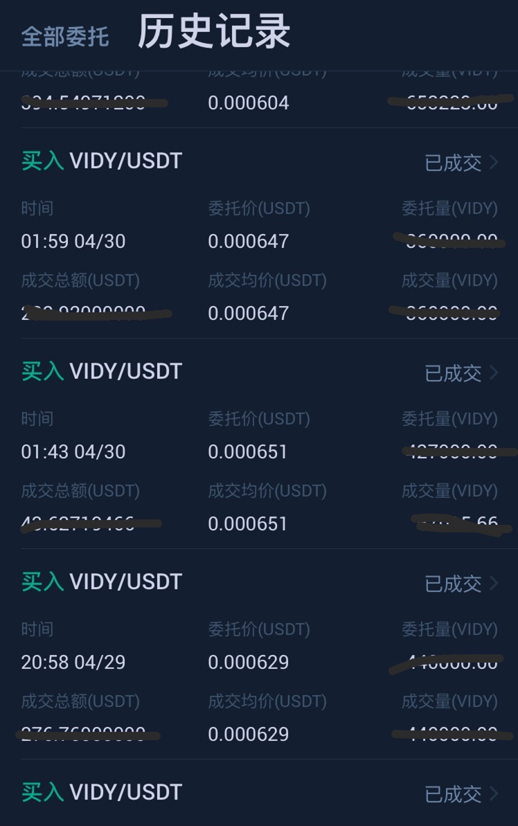 比特币淘宝上卖多少钱-比特币淘宝上卖多少钱合适