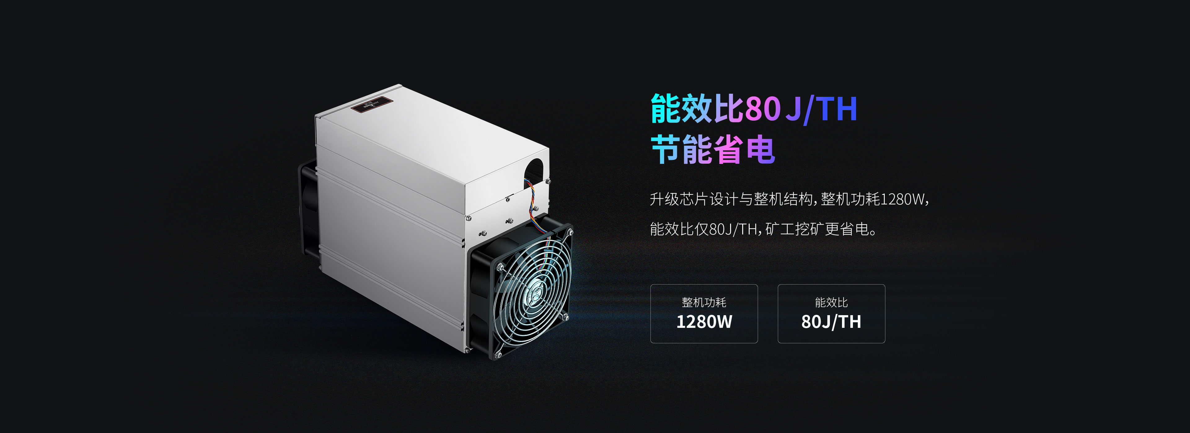 比特币矿机是否合法-比特币矿机真的能挣钱吗