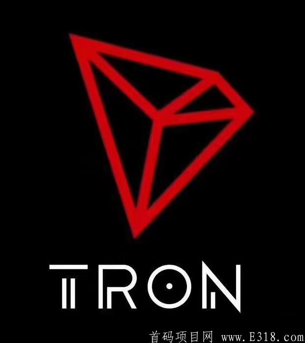 token钱包trx怎么转出-imtoken钱包中trx钱包转uhdt