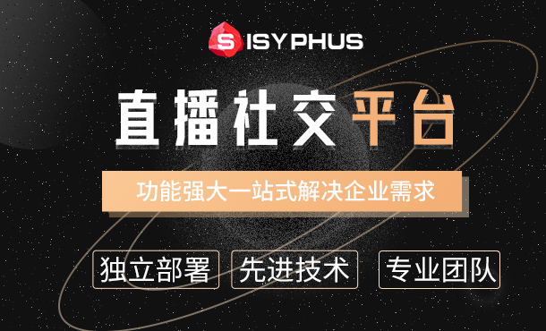 token钱包trx怎么转出-imtoken钱包中trx钱包转uhdt