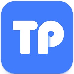 imtoken官网正版app下载的简单介绍