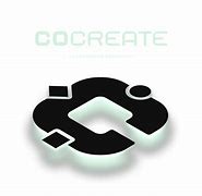 cocreate安卓下载-cocreate中文版下载