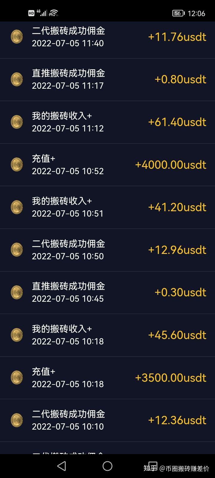 usdt搬砖能做多久-usdt 搬砖usdt 搬砖 利润