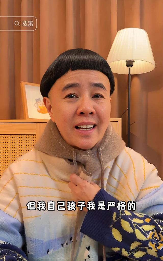 金龟子为什么不换发型-金龟子为什么丢下自己的工作