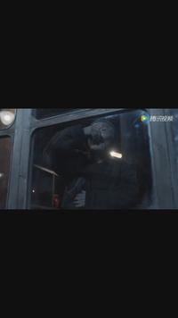 在纸飞机上看视频犯法吗-在纸飞机上看视频犯法吗判几年