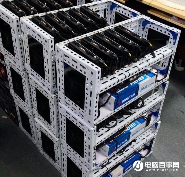 比特币矿机外贸业务员好做吗的简单介绍