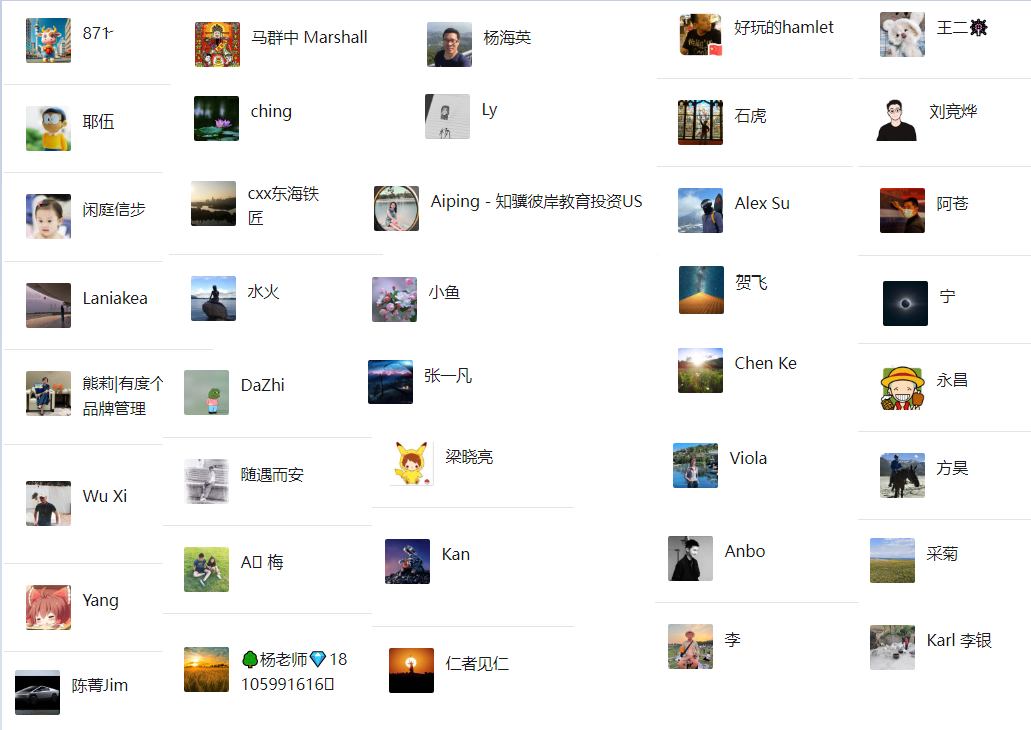虚拟币空投网站是什么-虚拟币空投网站是什么意思