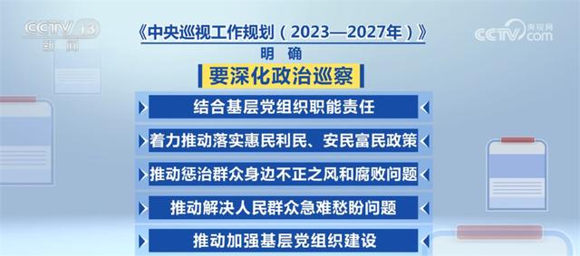 通过形式-你通过何种形