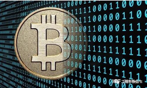 2025十大潜力虚拟币知乎-2021未来最有潜力的虚拟币