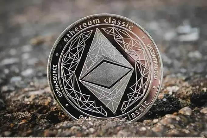 最有潜力的虚拟币是什么-2025最有潜力的虚拟币是什么