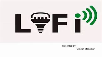 空投LIFI币-floki币最新行情