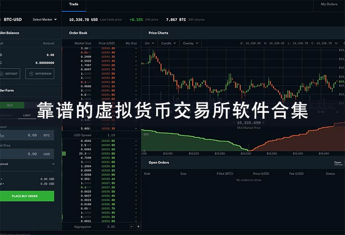 十大虚拟币排行-十大虚拟币排行2024