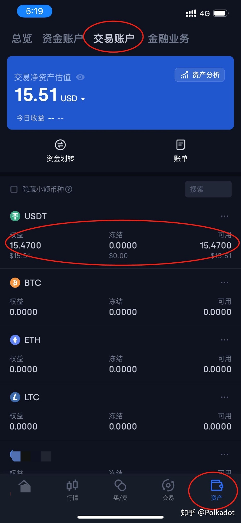 虚拟币价格查询-虚拟币价格查询网站官网