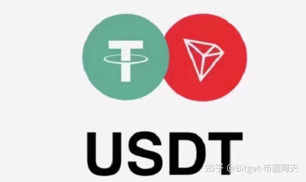 永续合约短线建仓技巧-永续合约短线建仓技巧是什么