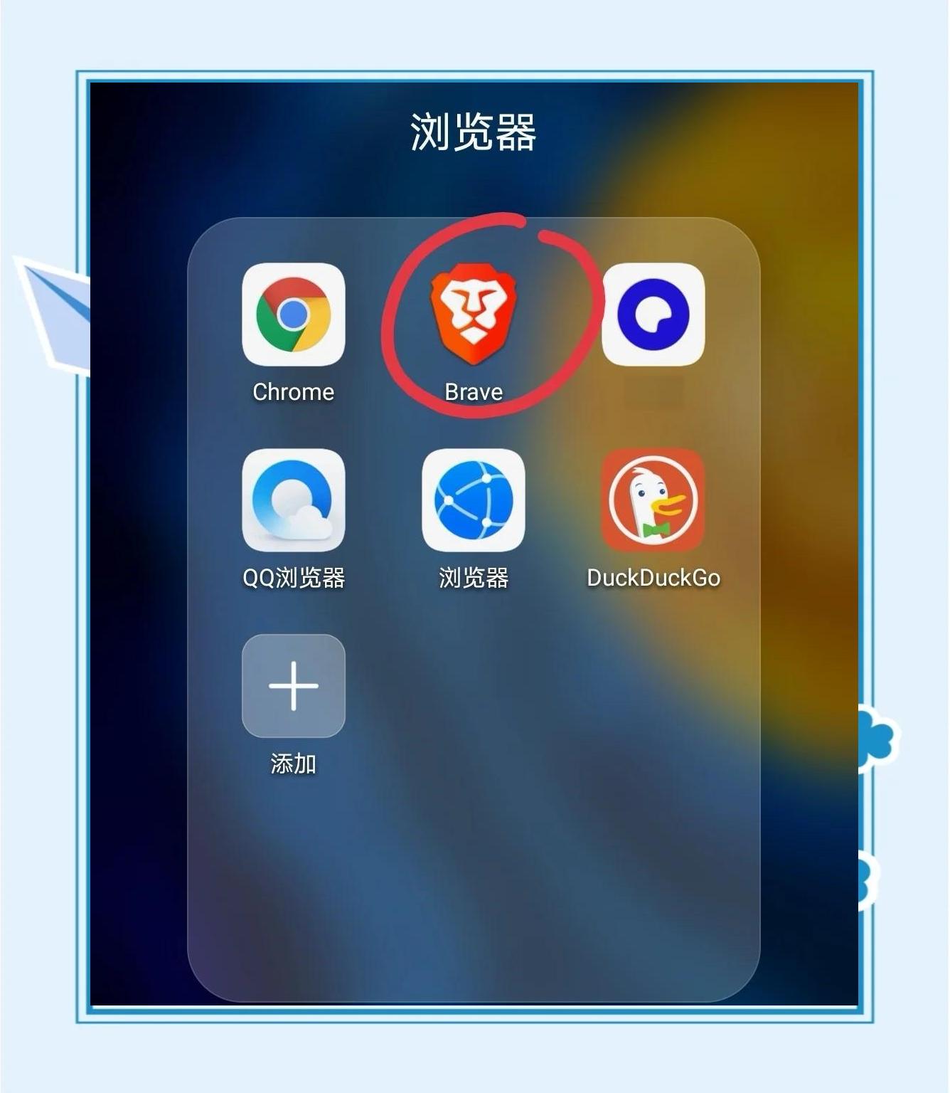 虚拟币有哪些平台-虚拟币有哪些平台可以买