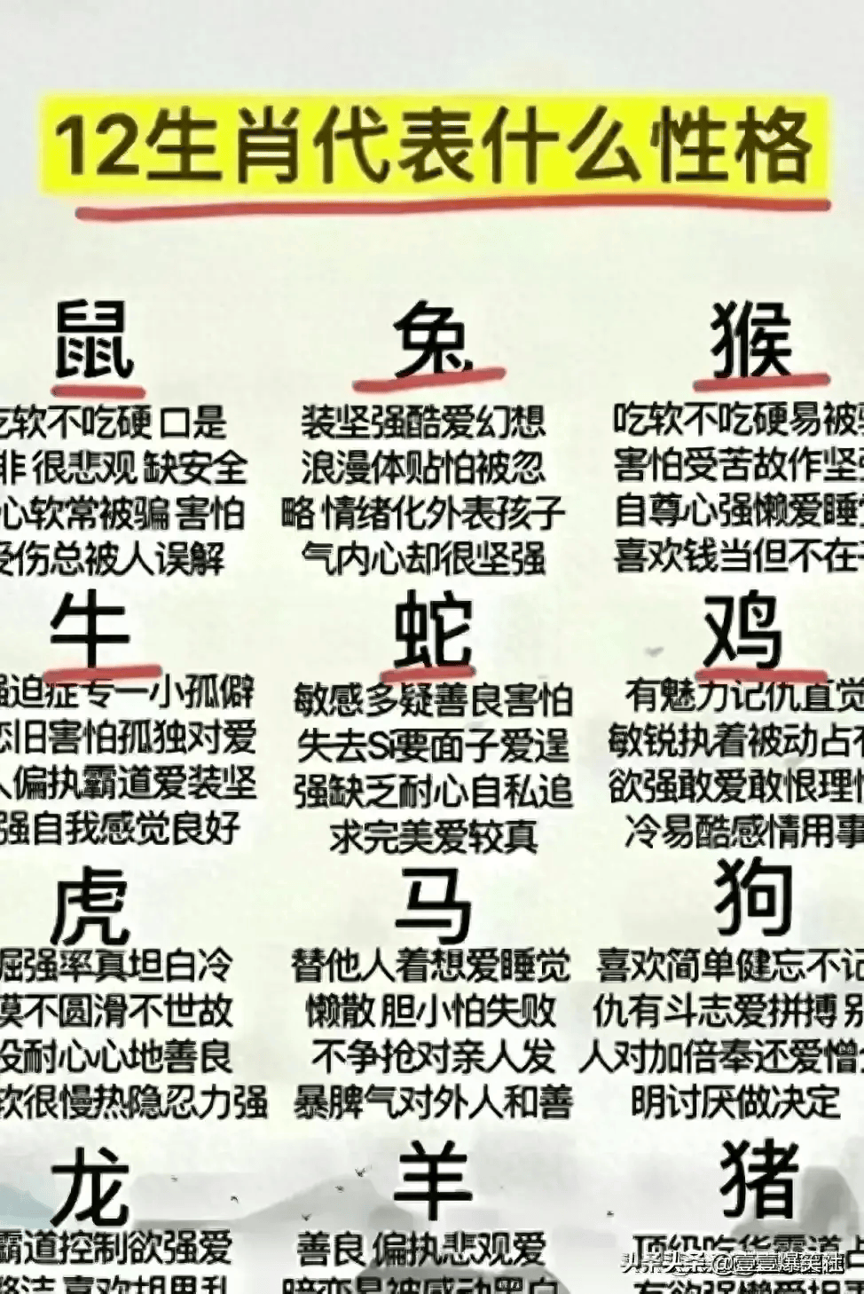 今期生肖来六成最佳答案-今期生肖最好查是什么生肖