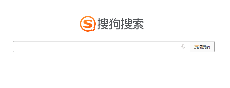 QQ浏览器搜索引擎是什么-浏览器搜索引擎是什么软件