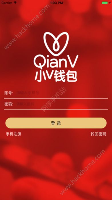 c币钱包app下载官网的简单介绍
