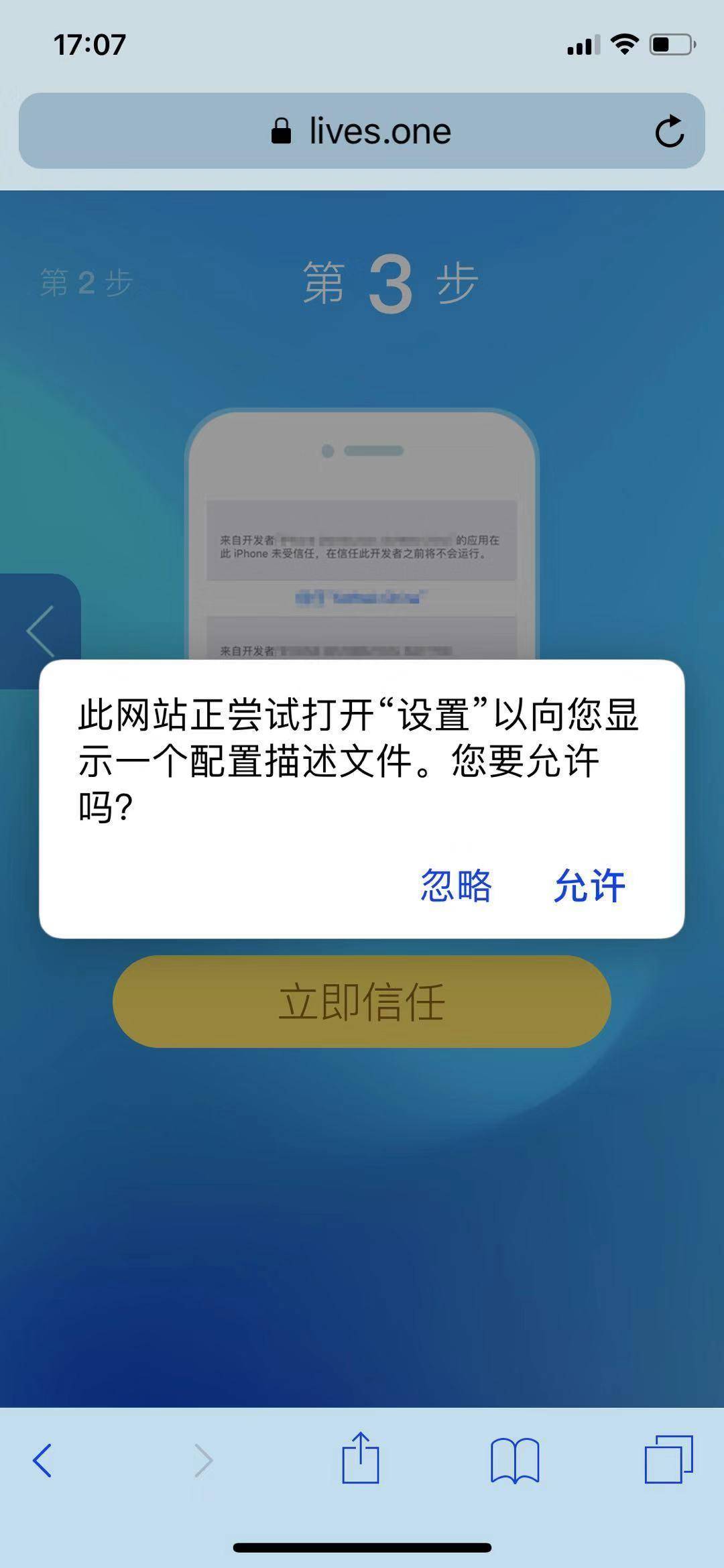 加密钱包下载地址-目前最受欢迎的加密钱包