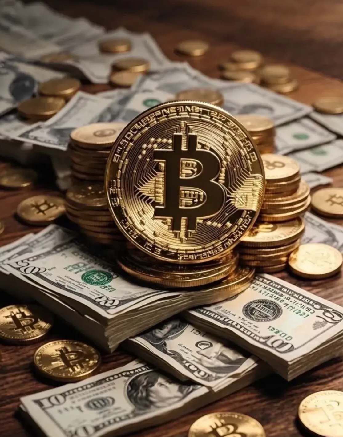 比特币最新实情中财网-比特币中国官网登录入口