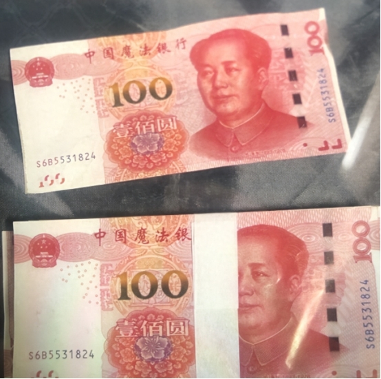 中国有多少人在玩虚拟币-中国有多少人在玩虚拟币的