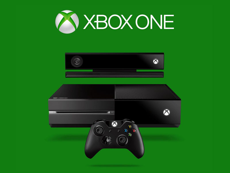 xbox是干嘛的电脑自带-xbox是干嘛的电脑自带游戏