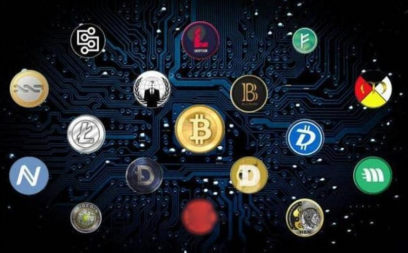 17年虚拟币-17年虚拟币交易app下载最新版本介绍