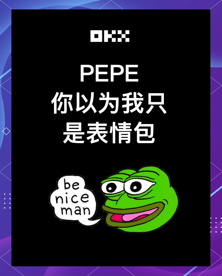 pepe-peppers