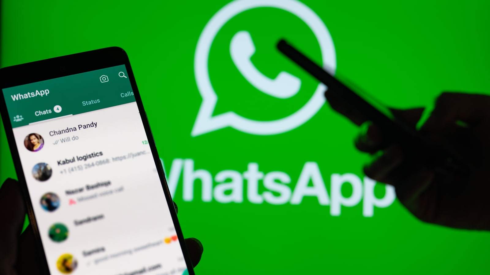 whatsapp最新版本下载2024-whatsapp最新版本下载2024商业版