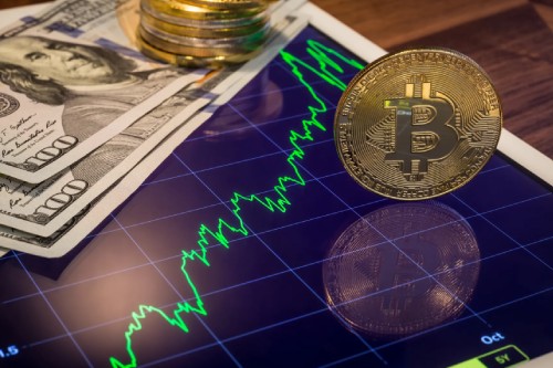 瑞波币最新真实消息-瑞波币最新真实消息是什么