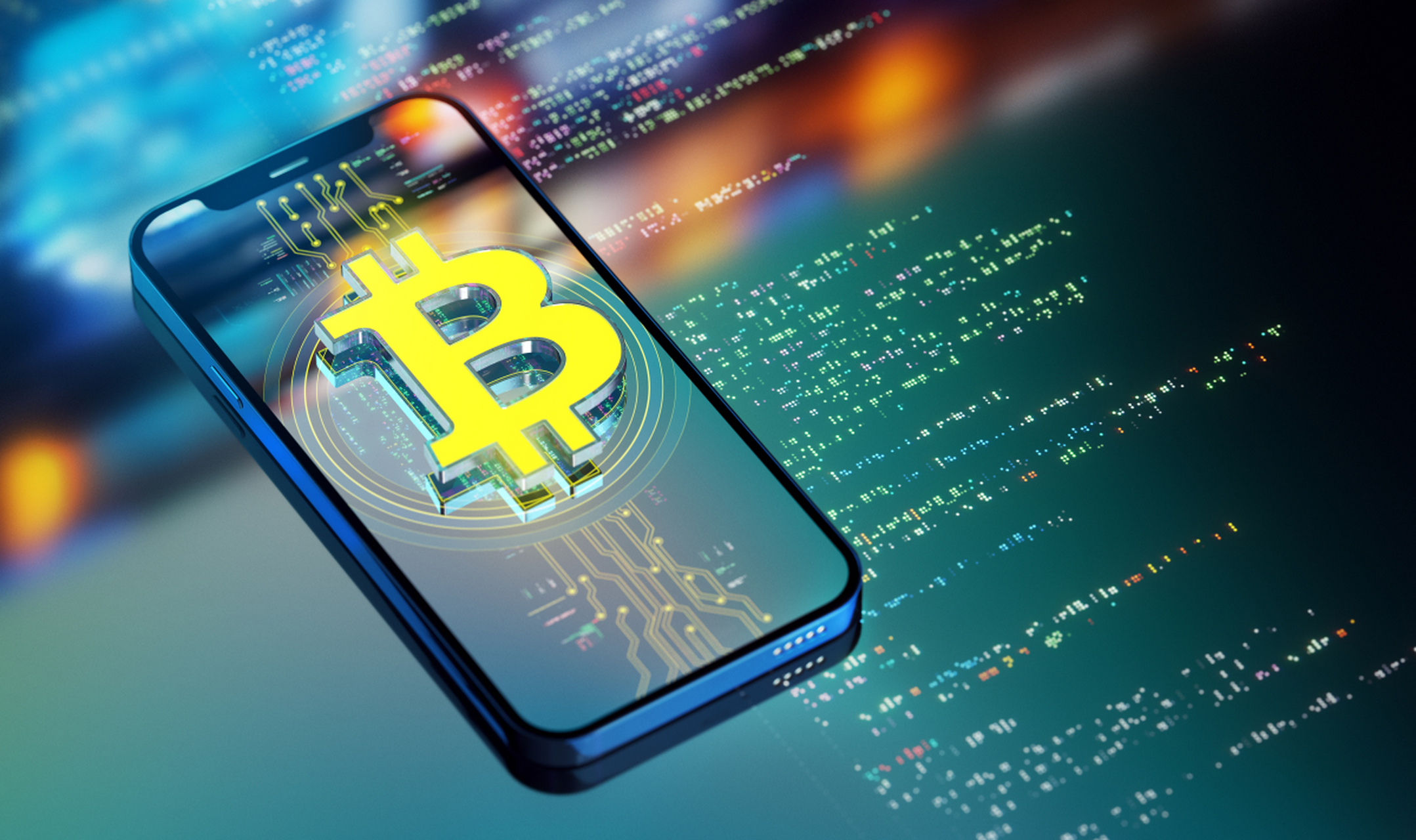 tp钱包电脑版下载-tp钱包中文官网下载
