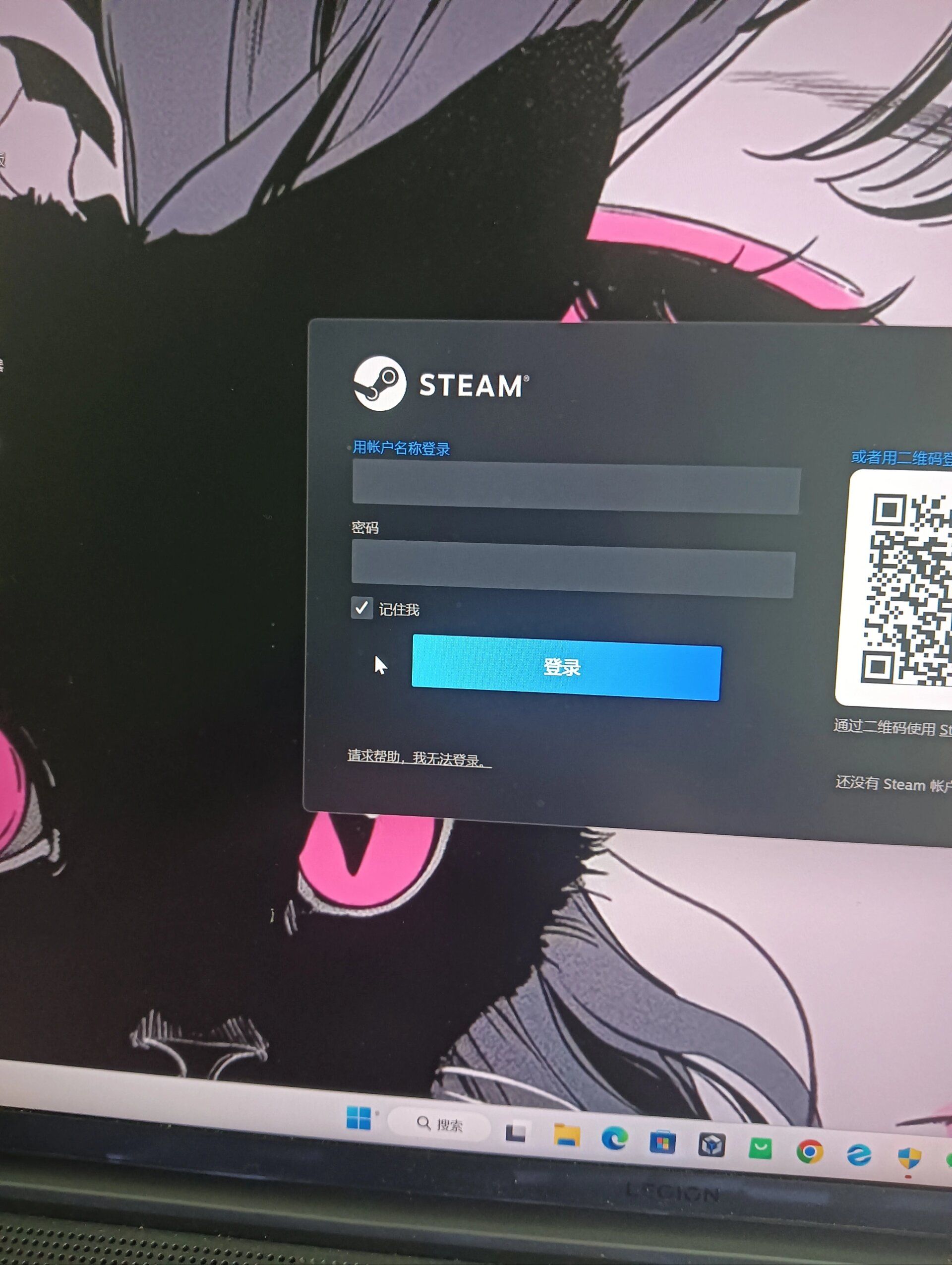 steam手机网页版-steam手机网页版怎么退出登录