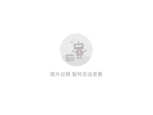 飞机怎么切换中文版本-telegreat如何改中文