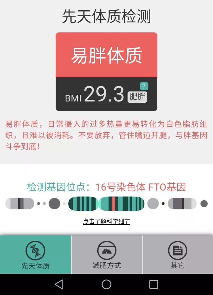 fitfi币今日行情-fi l币价格今日行情
