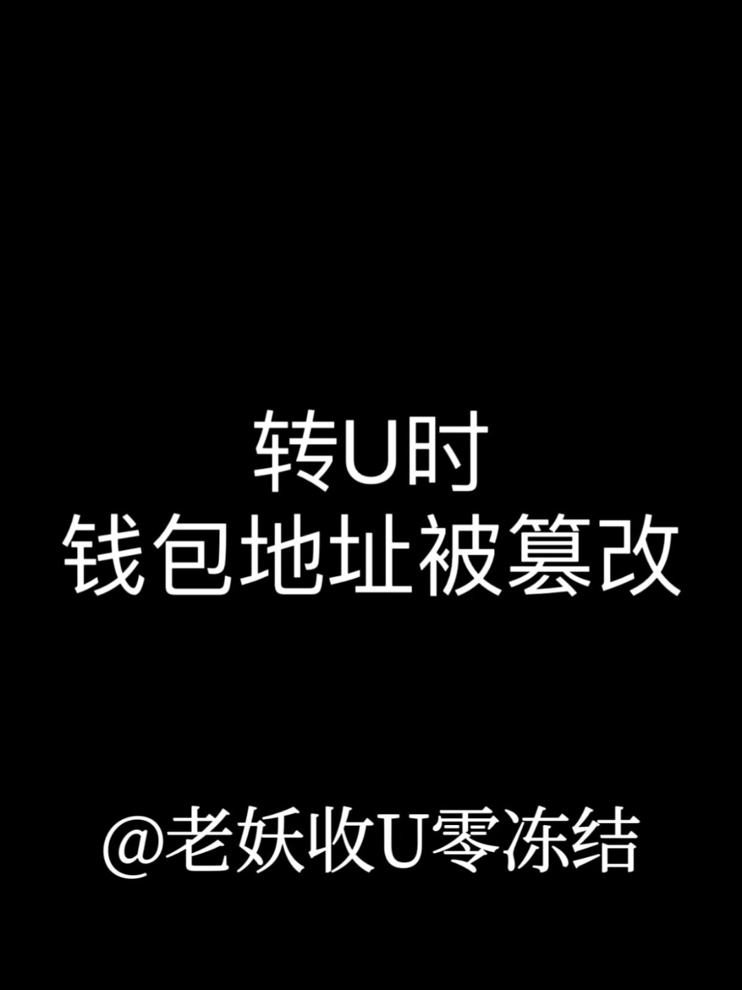 抖音虚拟币是什么意思-抖音虚拟币是什么意思啊