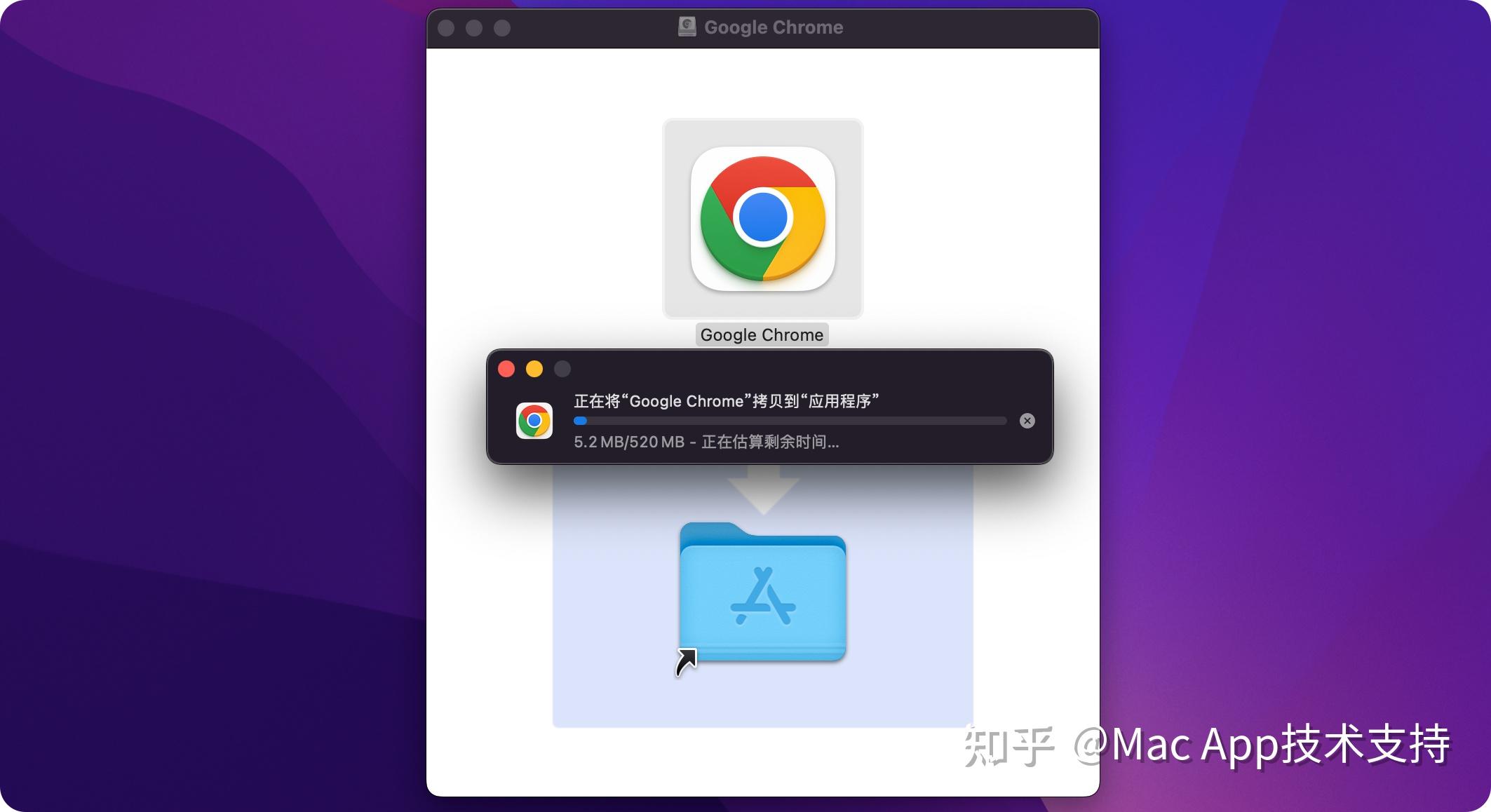 谷歌浏览器下载官方正版知乎-谷歌浏览器下载官方正版知乎视频