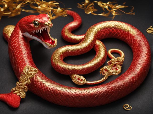 三条蛇仔缠大猪代表什么生肖-三条蛇仔缠大猪,生逢闰四初十口