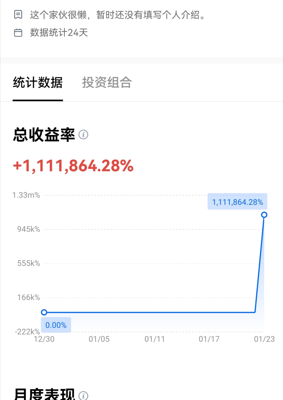 玩虚拟币能挣钱吗-玩虚拟币是什么意思