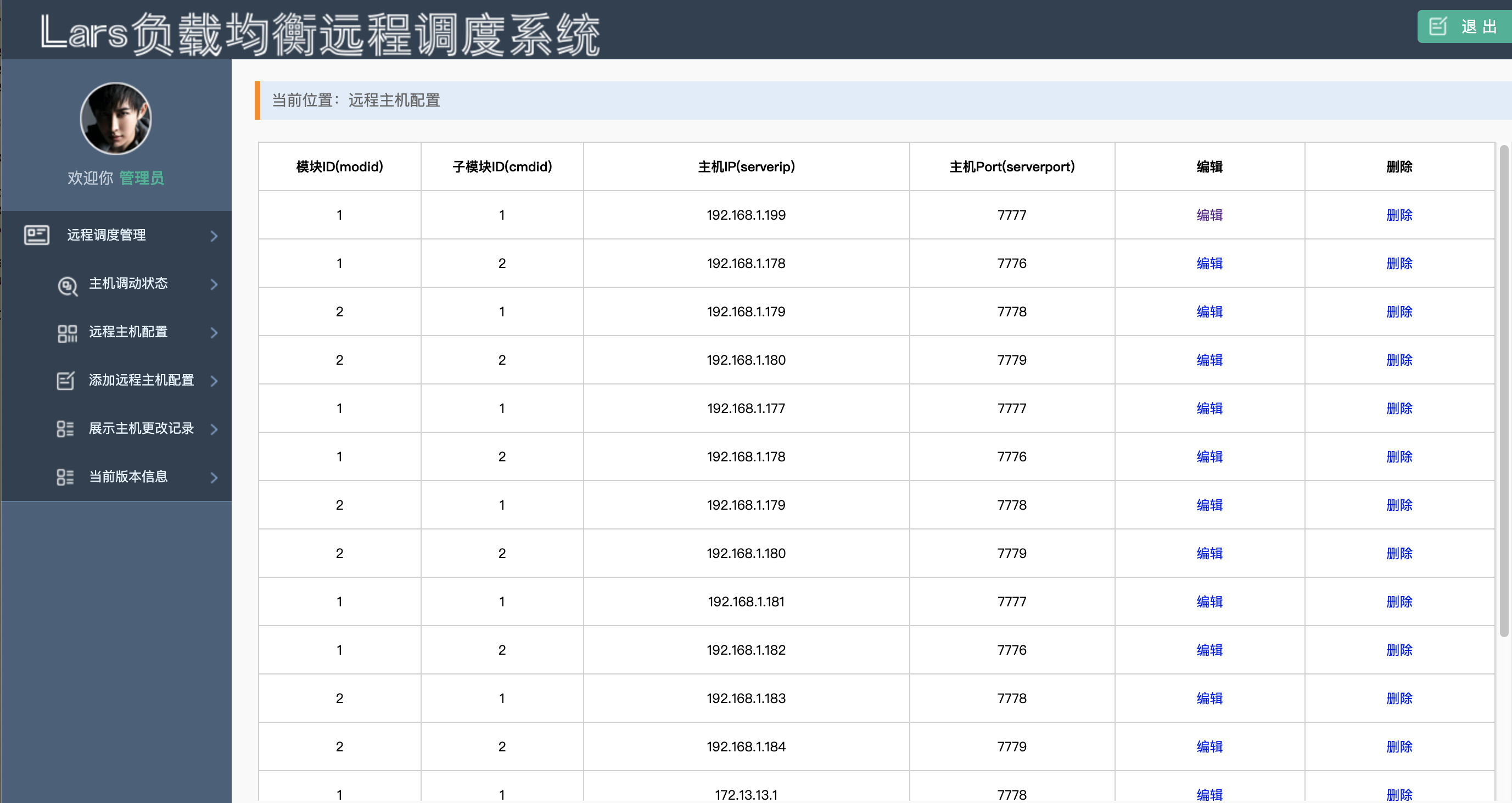 WebTelegram网页版-wwwtelegramcncom