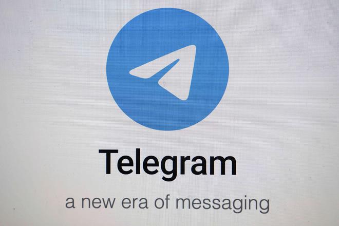 telegram在线购买-telegram@ymall