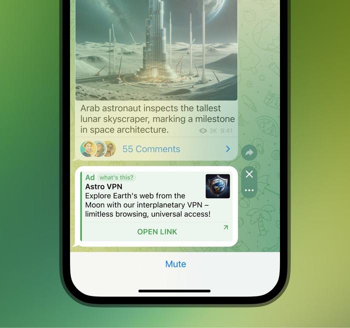 telegram在线购买-telegram@ymall