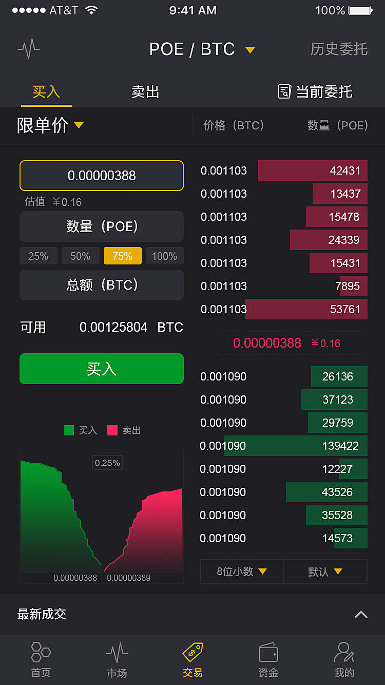 中国唯一合法虚拟货币app的简单介绍