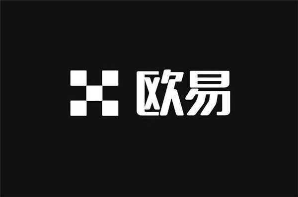 ave交易所官网地址-ave交易所官网地址kyw