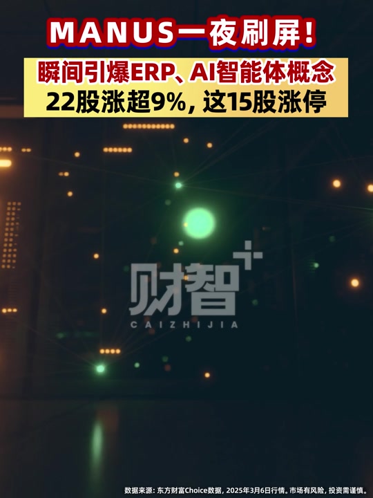 下一个暴涨的虚拟币-下一个暴涨的虚拟币TBC