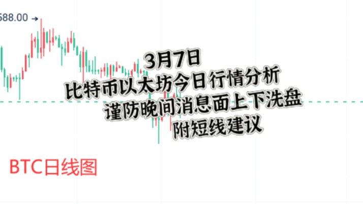 以太坊最新官方消息今天-以太坊最新价格行情走势图