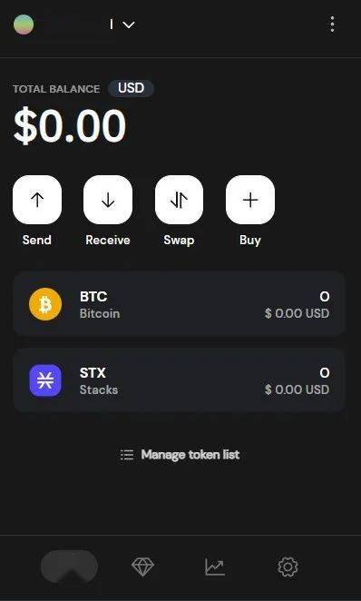 比特派官网网址-比特派 doge